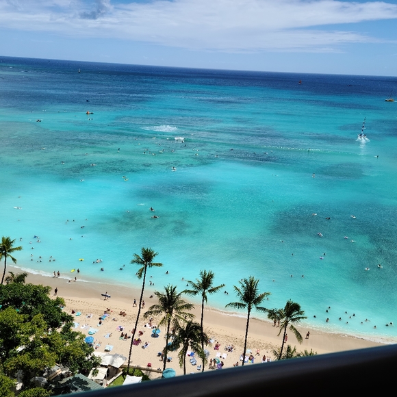 RETIREMENTREADY:  REASONABLE OFFERS WELCOME. - Picture 2 of 2